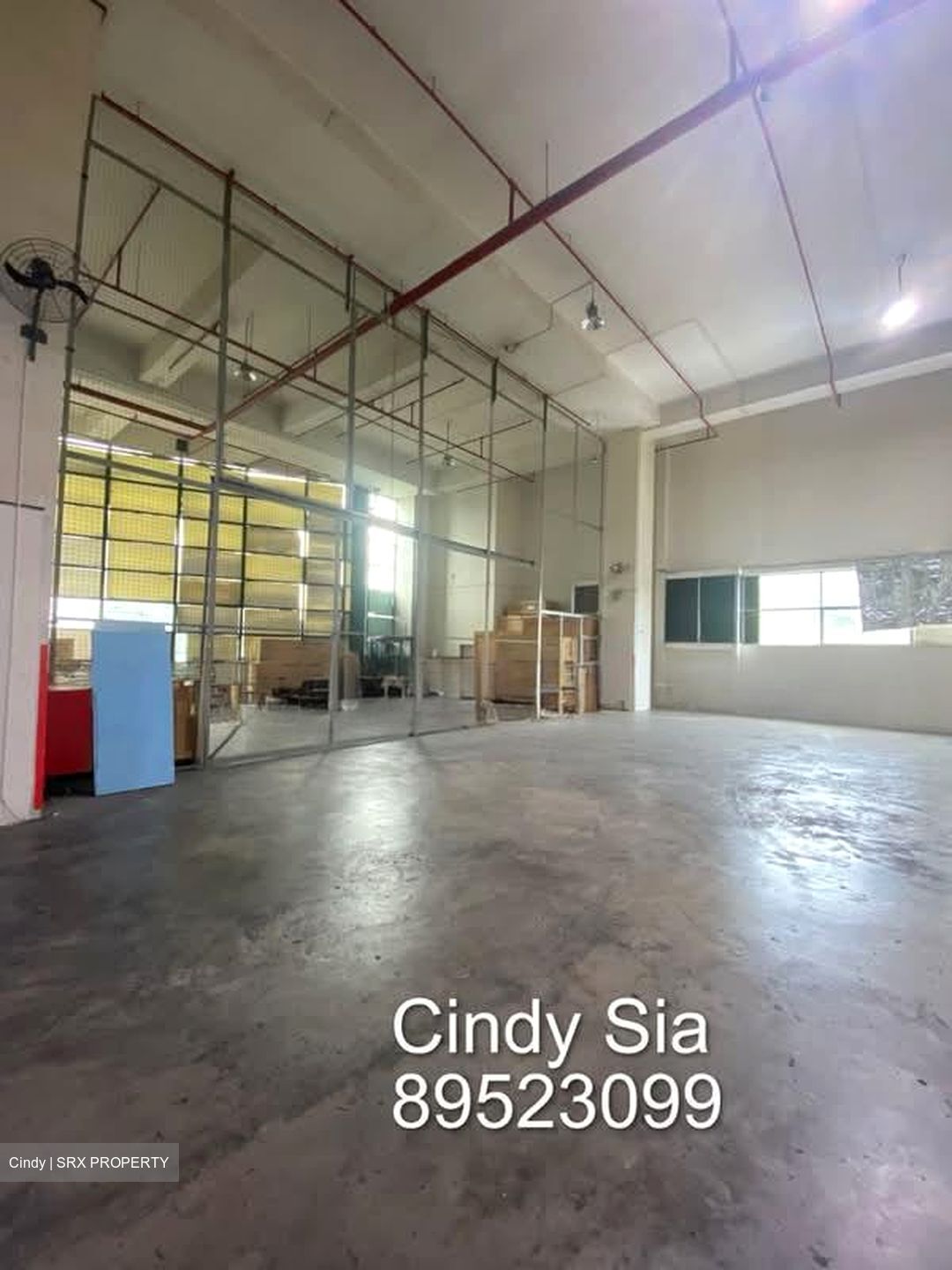 Sutl House (D5), Factory #575917861